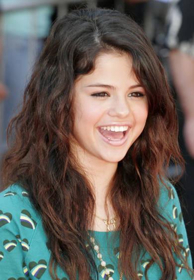 selena_gomez_3.jpg